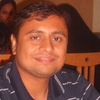 Ankur Shah