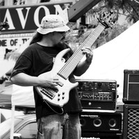 Jeff Piuma