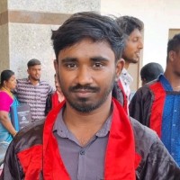 Ram Kumar R