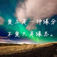 何荣勋