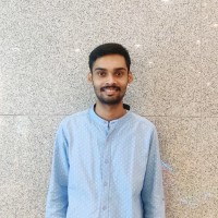 Shubham Shinde