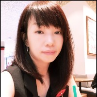 Jasmine Tan