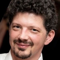 Michael LeComte