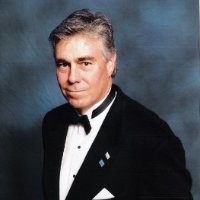 Tom Duchene