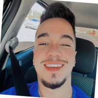 David Lopes