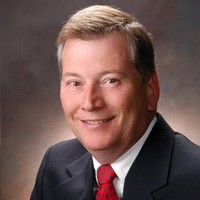 John Temple