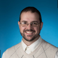 Joe Ketterer