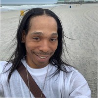 Tyrian D. Granberry