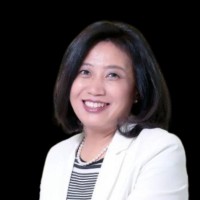 Shirley Wangsanegara