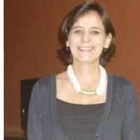 Rosemary Zanatta
