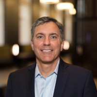 Joseph Sparacio