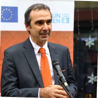 Michele Ribotta