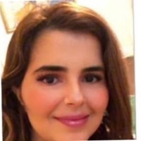 Esther Cohen