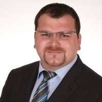 Christoph Zwielehner