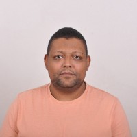Yasser Sayed