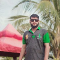 Sheikh Hamza