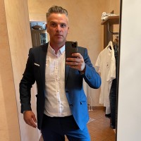 Zoran Zivkovic