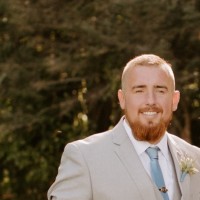 Dan Lillis
