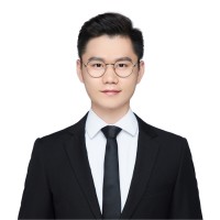 Kai Zheng
