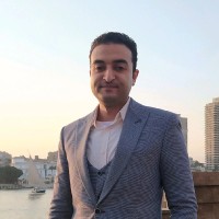 Mohamed abd elFattah