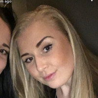 Lauren Liddell