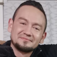 Julian Camilo Venegas Pinzon