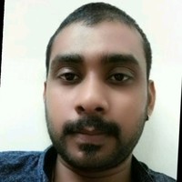 Sarath Ranjithsingh