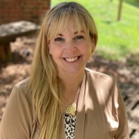 Dr. Beth Ann Scruggs