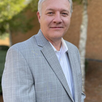Mark Niblett