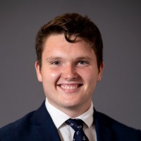 Christopher Swope