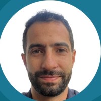 Carlos Giordano Giuliano