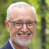 Thomas Cerny, AICP, TDM-CP