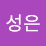 Sungeun Mo