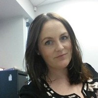 Rachel Braham