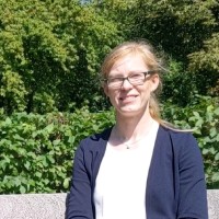 Anna Bertram
