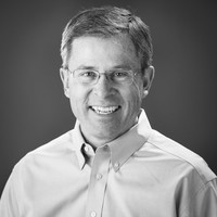 Jim Andrews