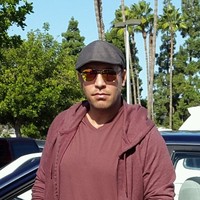 Adel B