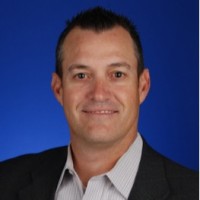 Robert Nay