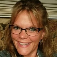 Michelle (Shelly) Croff