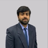 Raghav Gandotra
