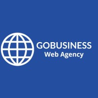gobusiness undefined