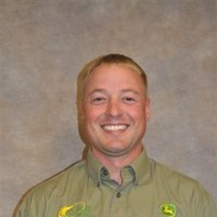 Ben Wieseler