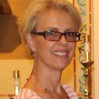 Nancy M Fernández