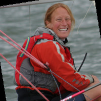 Pip Lansdown