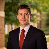 Chase Schaum