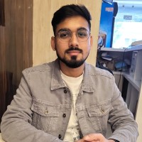 Navin Kumar