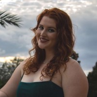 Victoria Rogers