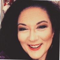 Jennifer Schuler