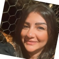 Doaa Adel