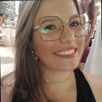 Dayane Moraes